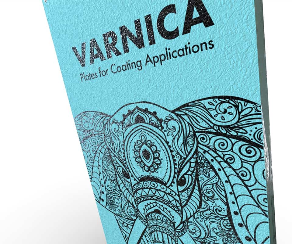 Featured Image Varnica